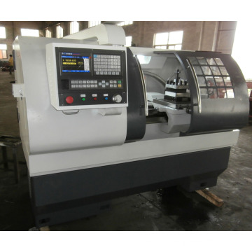 Ck6140 Hot Sale Cheap Lathe Machine